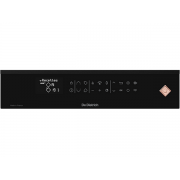 Варочная панель De Dietrich DPI4230HT индукционная