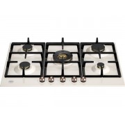 Варочная панель Bertazzoni P755CHERAC газовая