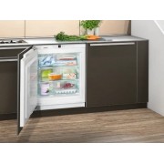 Морозильная камера Liebherr SUIGN 1554 Premium NoFrost встраиваемая