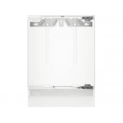 Морозильная камера Liebherr SUIGN 1554 Premium NoFrost встраиваемая