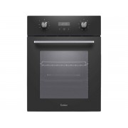 Духовой шкаф Evelux EO 440 PB