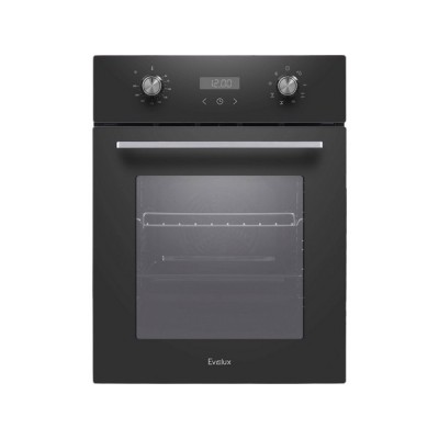 Духовой шкаф Evelux EO 440 PB Духовой шкаф Evelux EO 440 PB