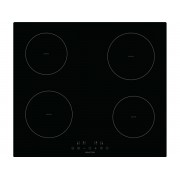 Варочная панель Evelux EI 6044 индукционная