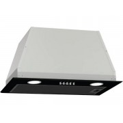 Вытяжка Gorenje BHI526E6B