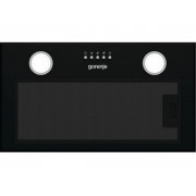 Вытяжка Gorenje BHI526E6B