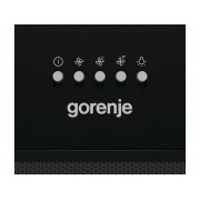 Вытяжка Gorenje BHI526E6B