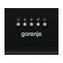 Вытяжка Gorenje BHI526E6B Вытяжка Gorenje BHI526E6B