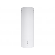 Вытяжка MAUNFELD LEE ISLA 39 белый