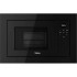 СВЧ-печь Teka ML 8210 BIS NIGHT RIVER BLACK (112060008) СВЧ-печь Teka ML 8210 BIS NIGHT RIVER BLACK (112060008)