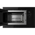 СВЧ-печь Teka ML 8210 BIS NIGHT RIVER BLACK (112060008) СВЧ-печь Teka ML 8210 BIS NIGHT RIVER BLACK (112060008)