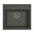 Мойка Dr.Gans НИКА 570 графит Мойка Dr.Gans НИКА 570 графит
