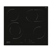 Варочная панель KRONA LEGGIERO 60 BL электрическая