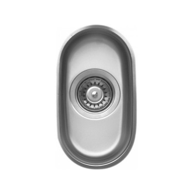 Мойка Ukinox Модерн MOP160.300 -G-8C Мойка Ukinox Модерн MOP160.300 -G-8C