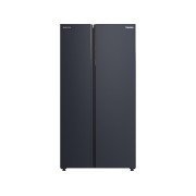 Холодильник Toshiba GR-RS910WI1-PMJ(06)