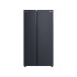 Холодильник Toshiba GR-RS910WI1-PMJ(06) Холодильник Toshiba GR-RS910WI1-PMJ(06)