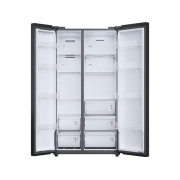 Холодильник Toshiba GR-RS910WI1-PMJ(06)