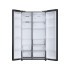 Холодильник Toshiba GR-RS910WI1-PMJ(06) Холодильник Toshiba GR-RS910WI1-PMJ(06)