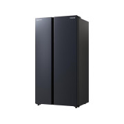 Холодильник Toshiba GR-RS910WI1-PMJ(06)