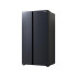 Холодильник Toshiba GR-RS910WI1-PMJ(06) Холодильник Toshiba GR-RS910WI1-PMJ(06)