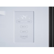 Холодильник Toshiba GR-RS910WI1-PMJ(06)