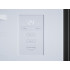 Холодильник Toshiba GR-RS910WI1-PMJ(06) Холодильник Toshiba GR-RS910WI1-PMJ(06)