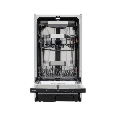 Посудомоечная машина KRONA KAMAYA 45 BI V2 Посудомоечная машина KRONA KAMAYA 45 BI V2