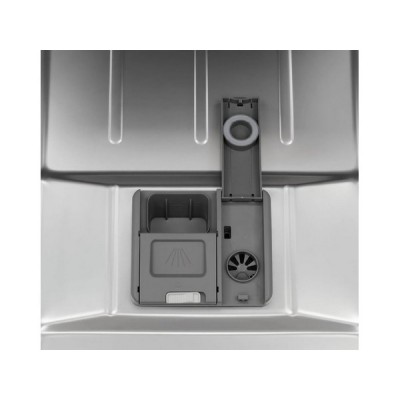 Посудомоечная машина KRONA KAMAYA 45 BI V2 Посудомоечная машина KRONA KAMAYA 45 BI V2