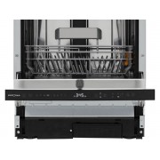 Посудомоечная машина KRONA KAMAYA 45 BI V2