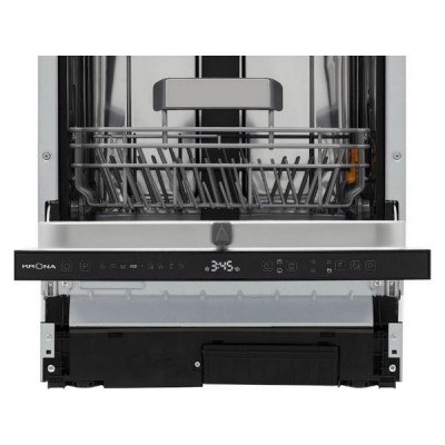 Посудомоечная машина KRONA KAMAYA 45 BI V2 Посудомоечная машина KRONA KAMAYA 45 BI V2