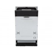 Посудомоечная машина KRONA KAMAYA 45 BI V2