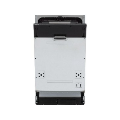 Посудомоечная машина KRONA KAMAYA 45 BI V2 Посудомоечная машина KRONA KAMAYA 45 BI V2