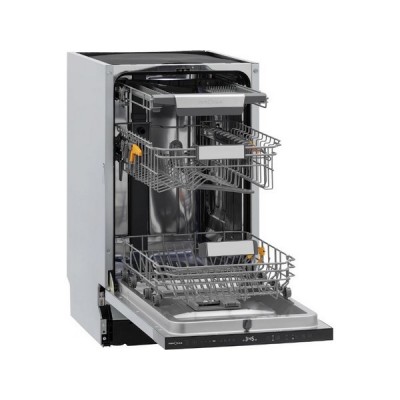 Посудомоечная машина KRONA KAMAYA 45 BI V2 Посудомоечная машина KRONA KAMAYA 45 BI V2