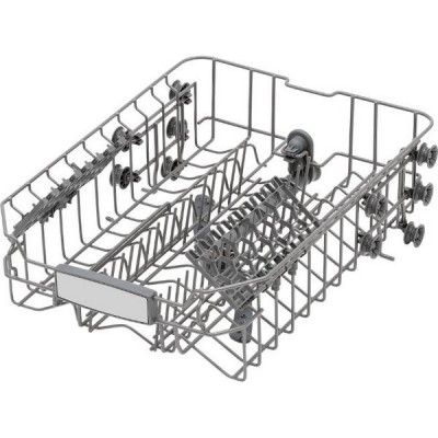 Посудомоечная машина KRONA KAMAYA 45 BI V2 Посудомоечная машина KRONA KAMAYA 45 BI V2