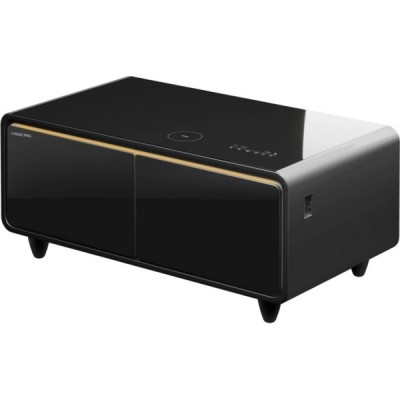 Холодильный барный центр HIBERG X3 MB Холодильный барный центр HIBERG X3 MB