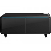 Холодильный барный центр HIBERG X3 MB