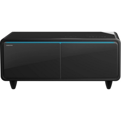 Холодильный барный центр HIBERG X3 MB Холодильный барный центр HIBERG X3 MB