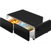 Холодильный барный центр HIBERG X3 MB