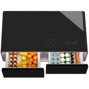 Холодильный барный центр HIBERG X3 MB