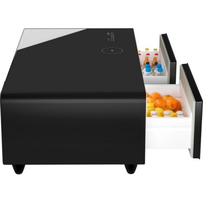 Холодильный барный центр HIBERG X3 MB Холодильный барный центр HIBERG X3 MB