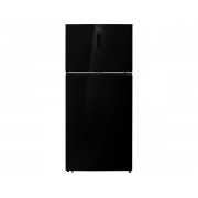 Холодильник HIBERG i-RFT 750G B