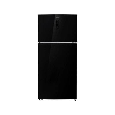 Холодильник HIBERG i-RFT 750G B Холодильник HIBERG i-RFT 750G B