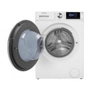 Стиральная машина MAUNFELD MFWM148WH02