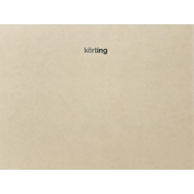 Холодильник Korting KNFC 71863 B Холодильник Korting KNFC 71863 B