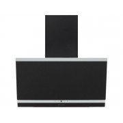 Вытяжка KRONA IRMA A 600 black S