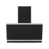Вытяжка KRONA IRMA A 600 black S Вытяжка KRONA IRMA A 600 black S
