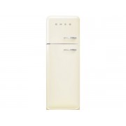 Холодильник SMEG FAB30LCR5