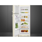 Холодильник SMEG FAB30LCR5