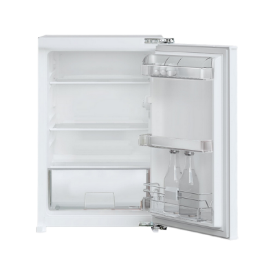 Холодильная камера Kuppersbusch FK 2540.0i встраиваемая Холодильная камера Kuppersbusch FK 2540.0i встраиваемая