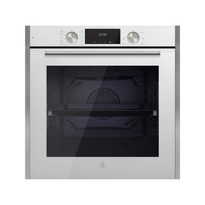 Духовой шкаф Jacky's JO EW8638 Духовой шкаф Jacky's JO EW8638