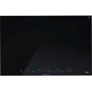 Варочная панель Kuppersbusch KI 8880.1 SR индукционная